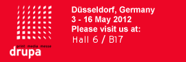 Drupa banner