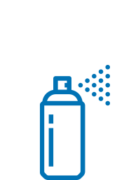 Aerosoldose