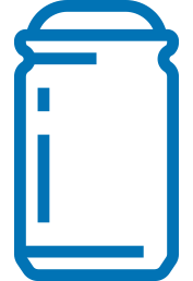 Container