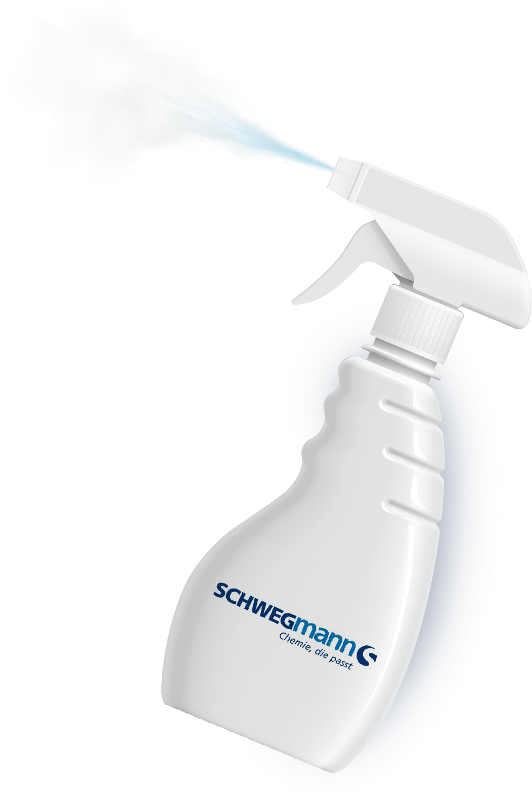 Spray Bottle
